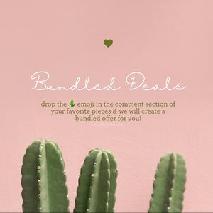 🌵🌵🌵🌵🌵🌵🌵🌵